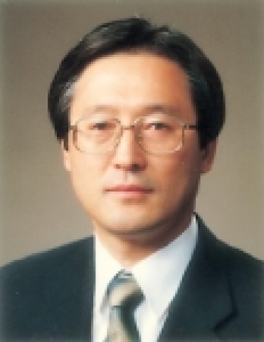 국제지역학회 부회장에 선임된 조선대학교 전의천 교수 