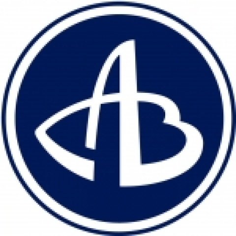 심벌 (ABC mark)