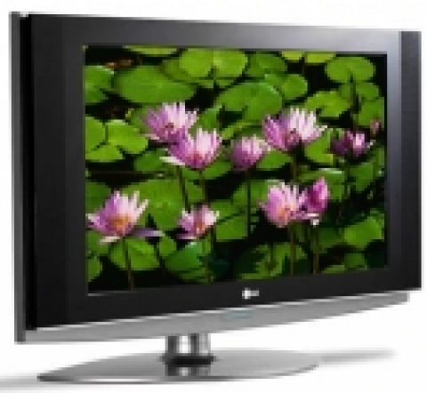 32인치 LCD TV(32LX2R-ZE)