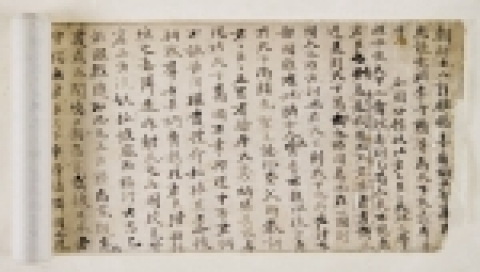 포고천하문(布告天下文)(1896년)
  - 명성황후 시해만행, 단발령 등 일제의 만행에 대응하고자 이승희(李承熙), 윤주하(尹冑夏) 등 한주학파 5명과 함께 서구열강