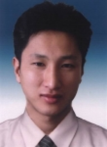 강원대학교 이봉기 교수