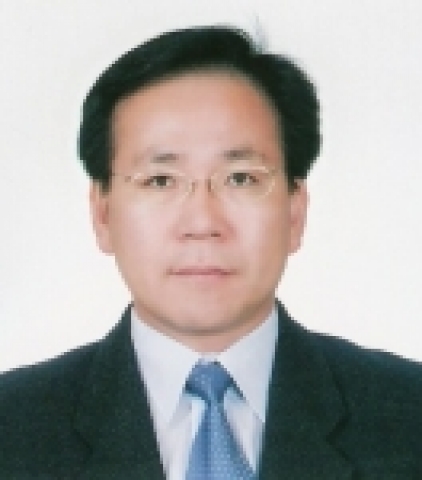 강원대학교 화학공학과 이원규 교수