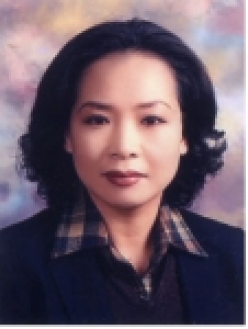 시부문 당선자 박윤희님