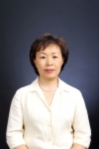 수필부문 당선자 정점심님