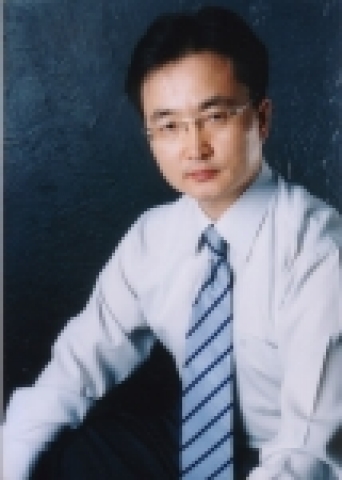윈글리쉬닷컴 류양수 강사