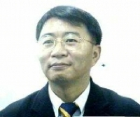 하이브리드 소재 솔루션 국가핵심연구센터 - 국가핵심연구센터(NCRC)에 선정된 김광호 교수
