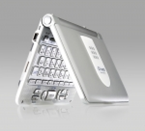EW-EV5500