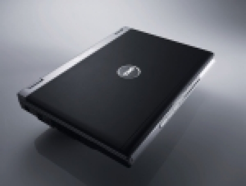 XPS M1210