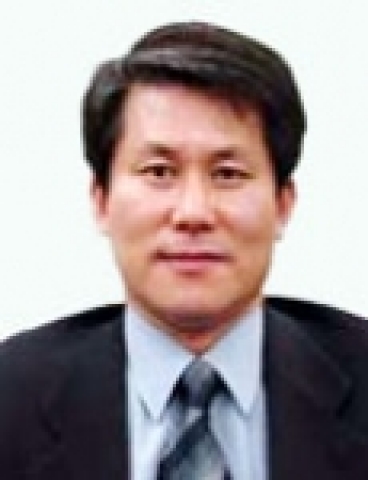 김문호 신임 부사장
