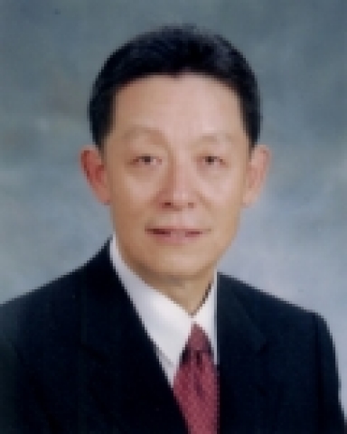 중앙의대 김세철 교수