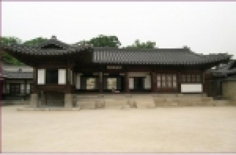 낙선재