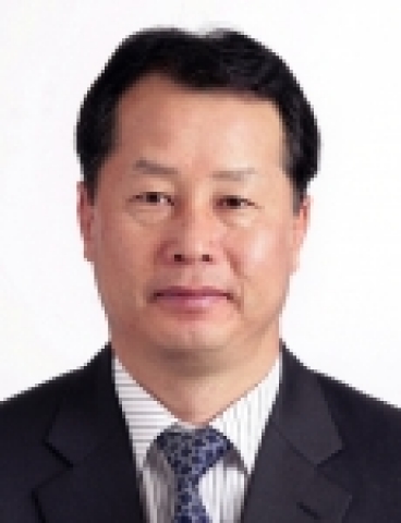 태평양 상무 최형근.