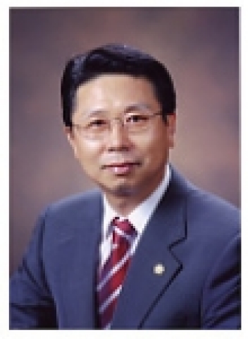 신한카드 김인섭 상근감사위원