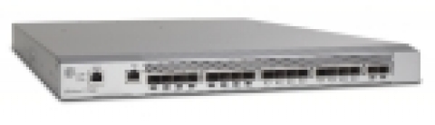 SilkWorm7500