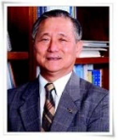 김하진 (한국디지털미디어전문가협회 회장)