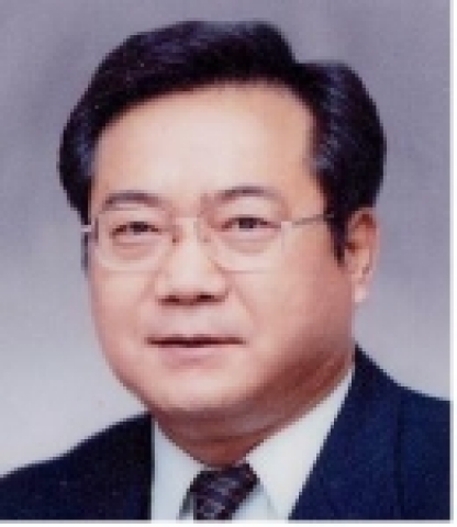 <경인지방노동청장>