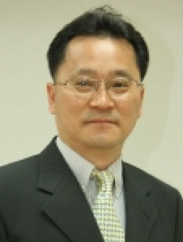 산업진흥본부장   김진규