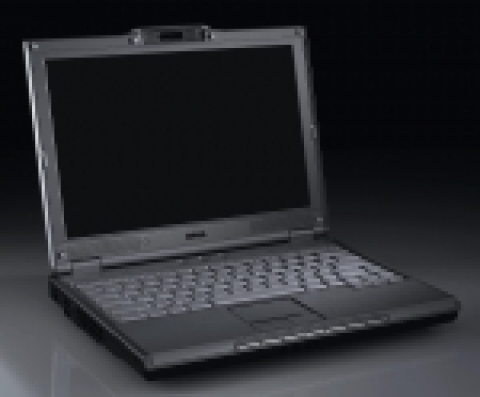 델 XPS M1210