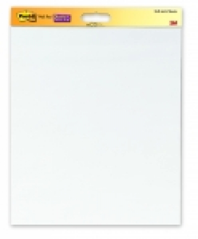 한국 쓰리엠, 아이디어가 샘솟는 미팅을 위한 포스트-잇? 월패드(Wall Pad) 출시
