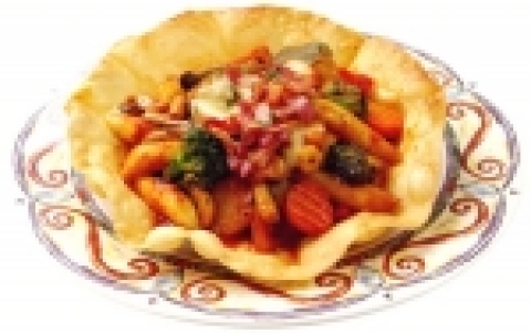 스페셜떡볶이