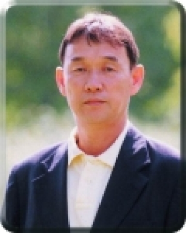 포스텍 장영원 교수 ‘세아석좌교수’ 선임