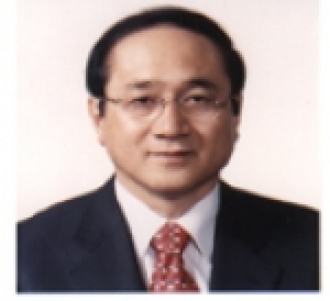 유일상 한국언론법학회 회장(건국대 언론홍보대학원장)