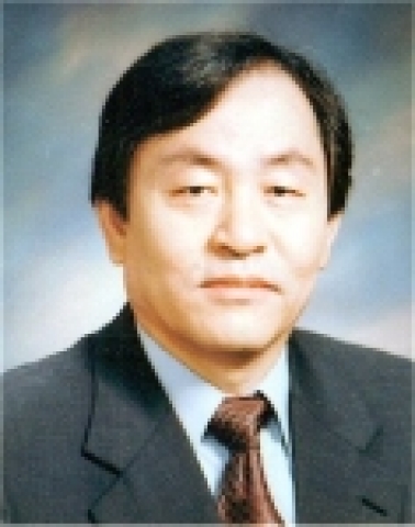 조남진 교수