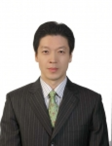 정기춘 신임 BHP코리아 부사장