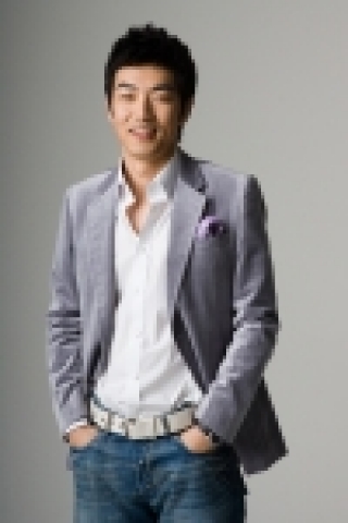 <어느날 갑자기-4주간의 공포>에 캐스팅된 이종혁