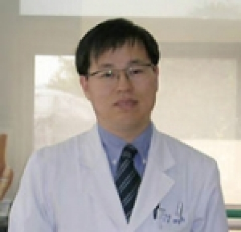 박진규원장