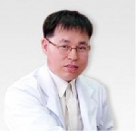 박진규원장