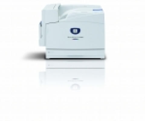 다큐프린트 C4350
