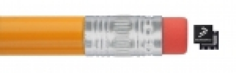 프리스케일 세미컨덕터(www.freescale.com) 는 엔지니어들이 50센트 이하의 초저가형의 초소형 8비트 디바이스의 광범위한 마이크로컨트롤러 제품군의 용이한 도입을 위해 최