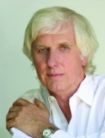 더글라스 커클랜드(Douglas Kirkland)