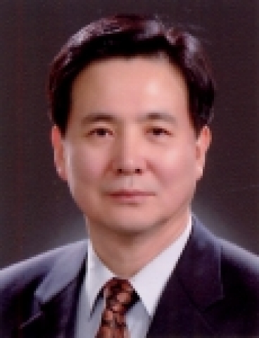 장세경 중앙대학교병원장