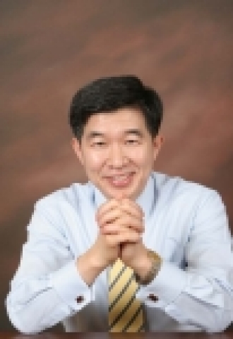 공병호 박사
