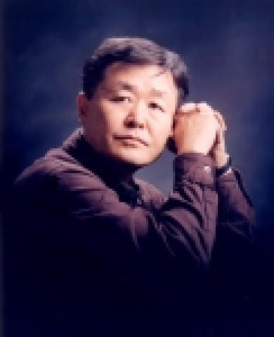 이원호 작가