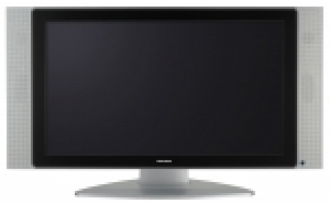 디지털 TV 전문기업인 디지탈디바이스는 호주 대형 가전 양판점인 Dick Smith사에 이달부터 LCD TV를 공급한다고 밝혔다.