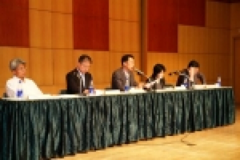 호남대 인문사회과학연구소는 지난해 이어 올해도 ‘광주와 히로시마의 민주·인권·평화’라는 주제로 한·일 국제학술회의를 개최했다.
