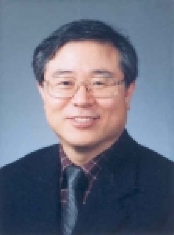 한일장신대학교 신학부 임희모(任喜模·56·선교학전공)교수