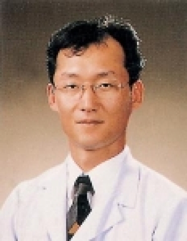 민영돈 소장