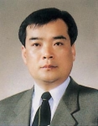 조선대학교 최병기 교수