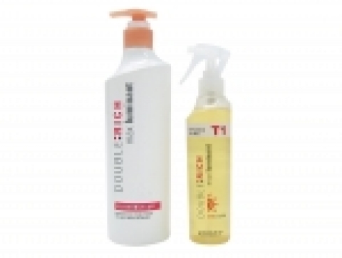 더블리치 맥스루미넌트 UV 프로텍션