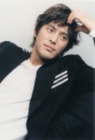 오지호