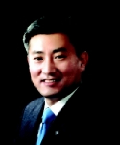 한목 최형택 대표