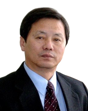 <최관동 지청장 사진>

