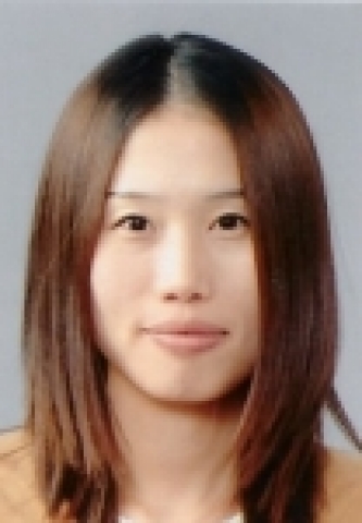 미국 위스타 연구소 및 펜실베니아대학 소속 연구원 한미정(韓美正, 31세) 박사