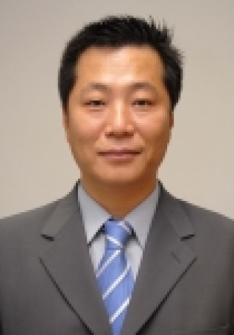 이만석 상무