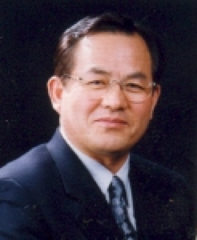 정영언 협의회장(부산정보대학 보건의료학부장)