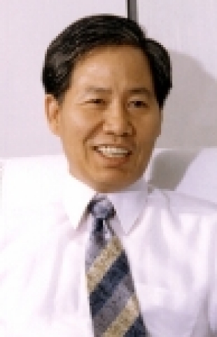 정보통신정책연구원(KISDI) 석호익 원장